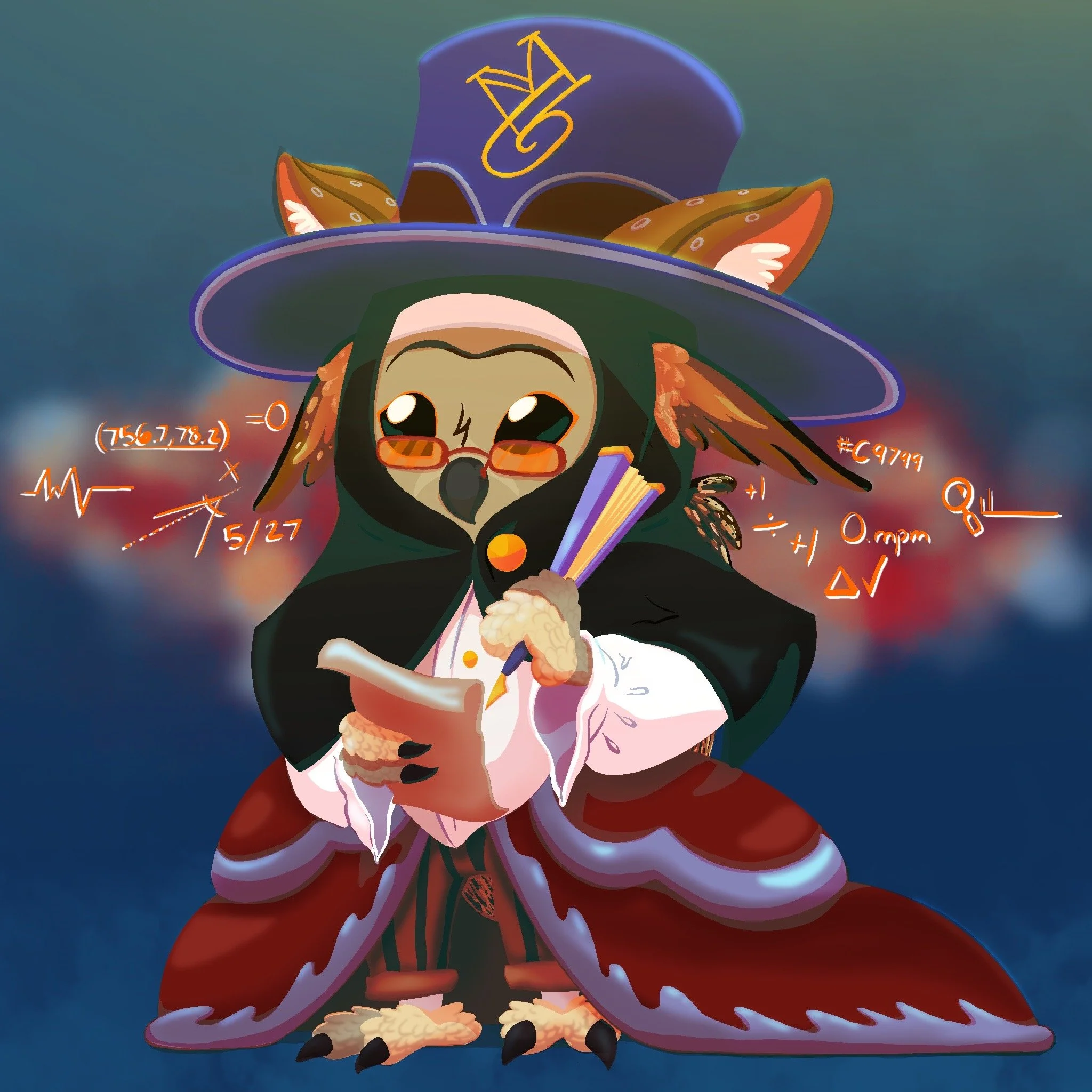 Photo Apr 09 2022, 1 32 14 AM.jpg