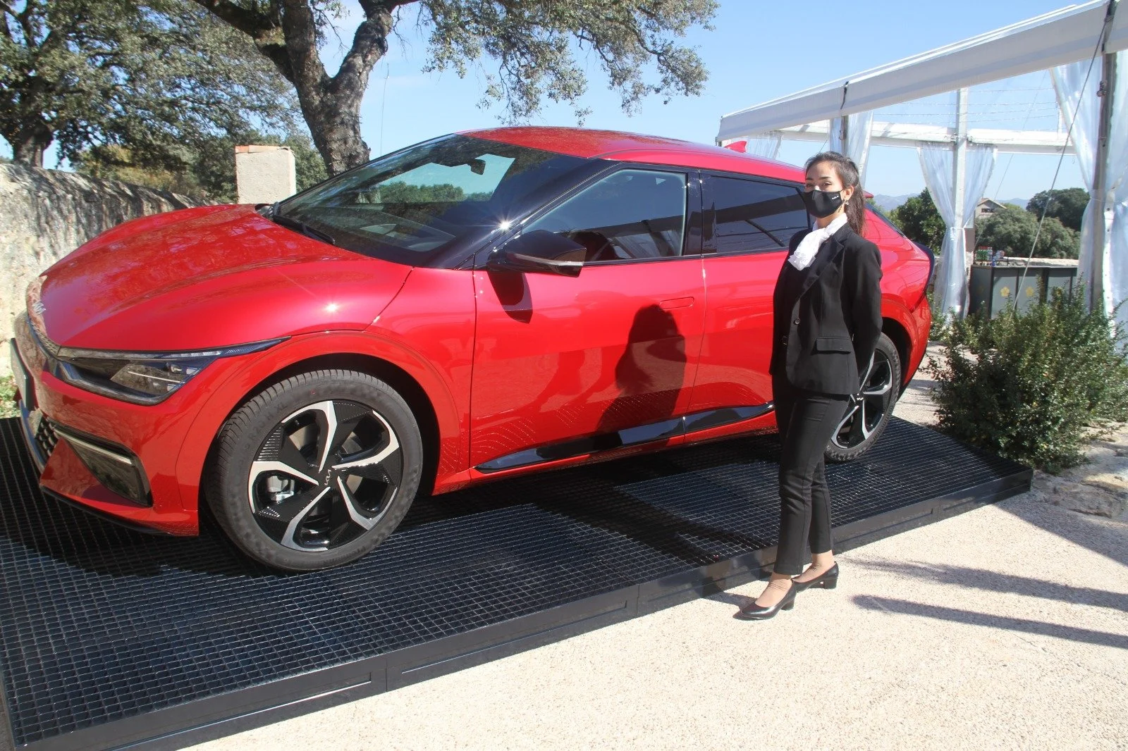 WhatsApp Image 2021-10-25 at 21.05.28 copia.jpeg