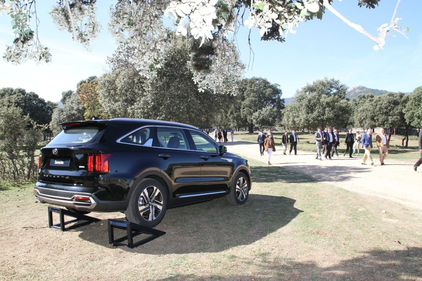 WhatsApp Image 2021-10-25 at 21.05.28 copia 2.jpeg