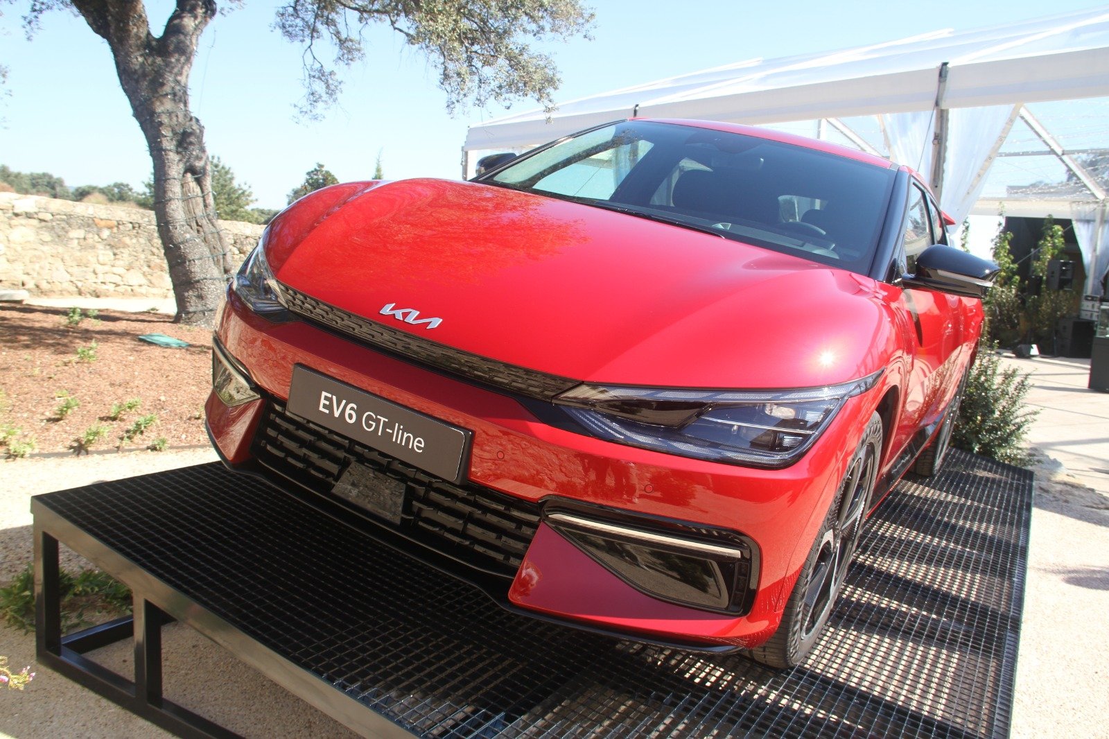 WhatsApp Image 2021-10-25 at 21.05.28.jpeg