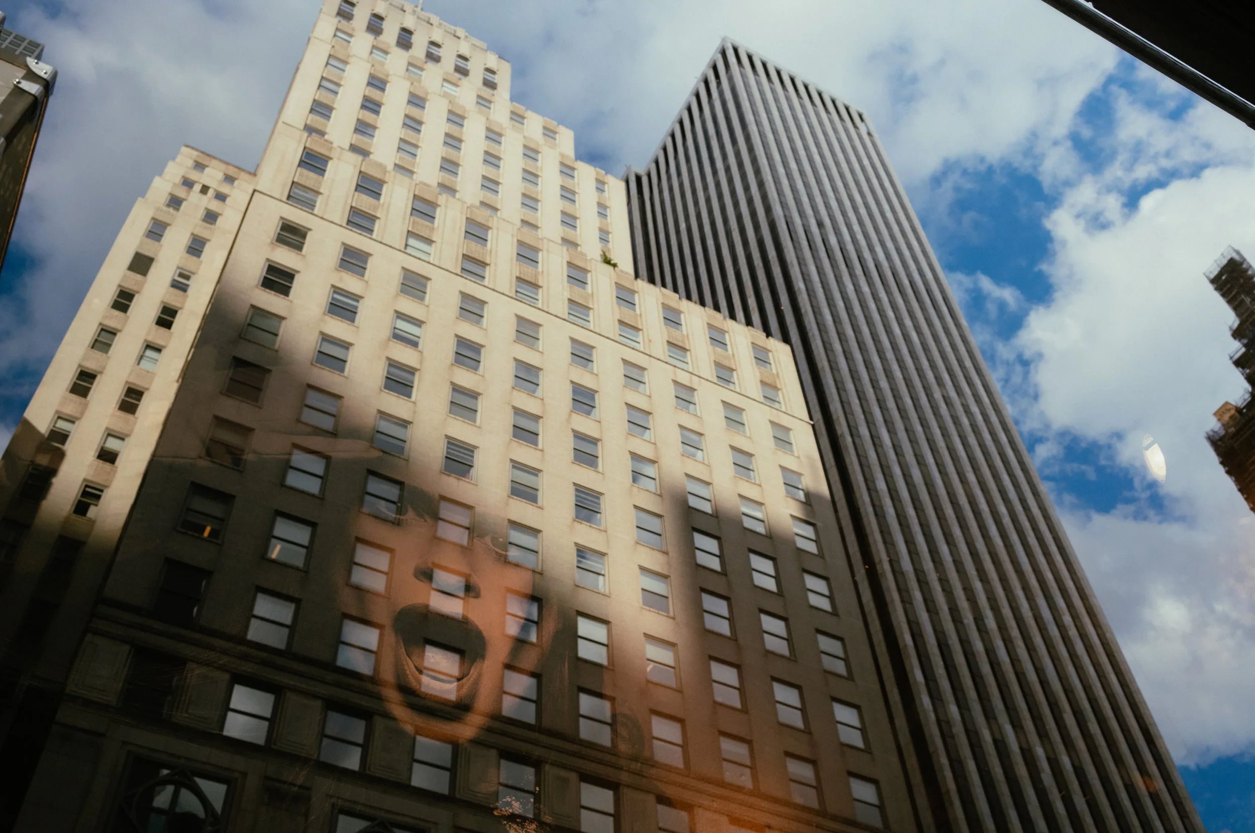 New York City: everything I've learnt from three street photography trips