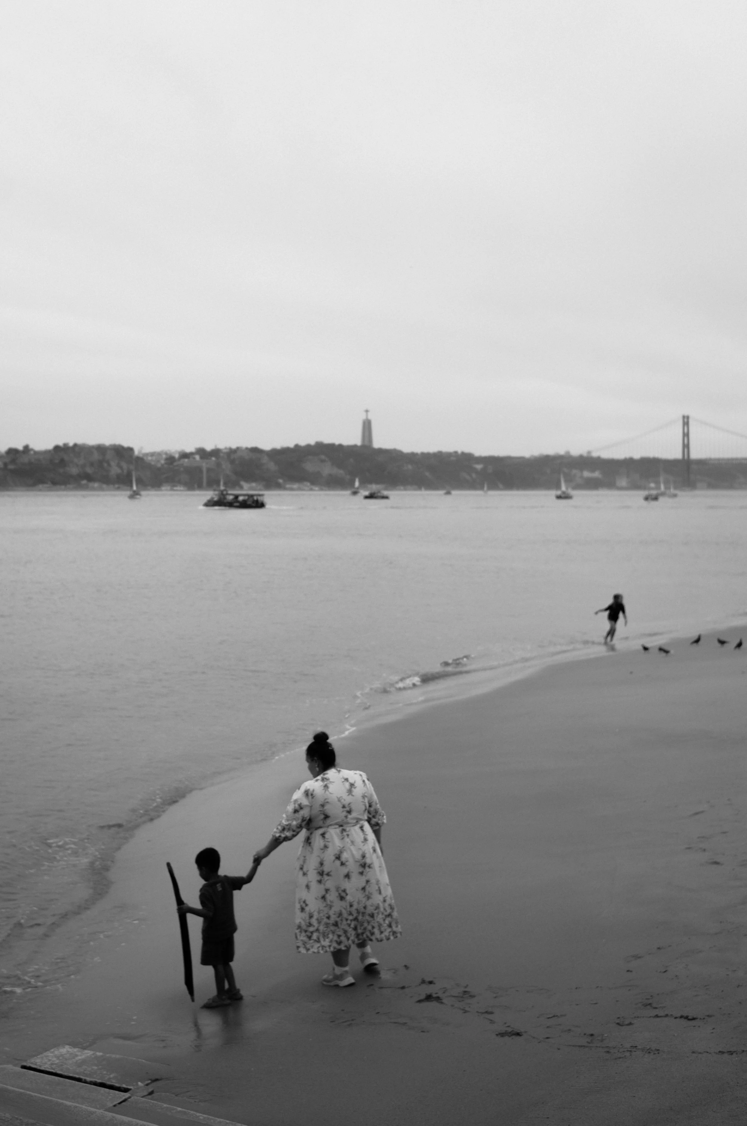 L1103925.jpg