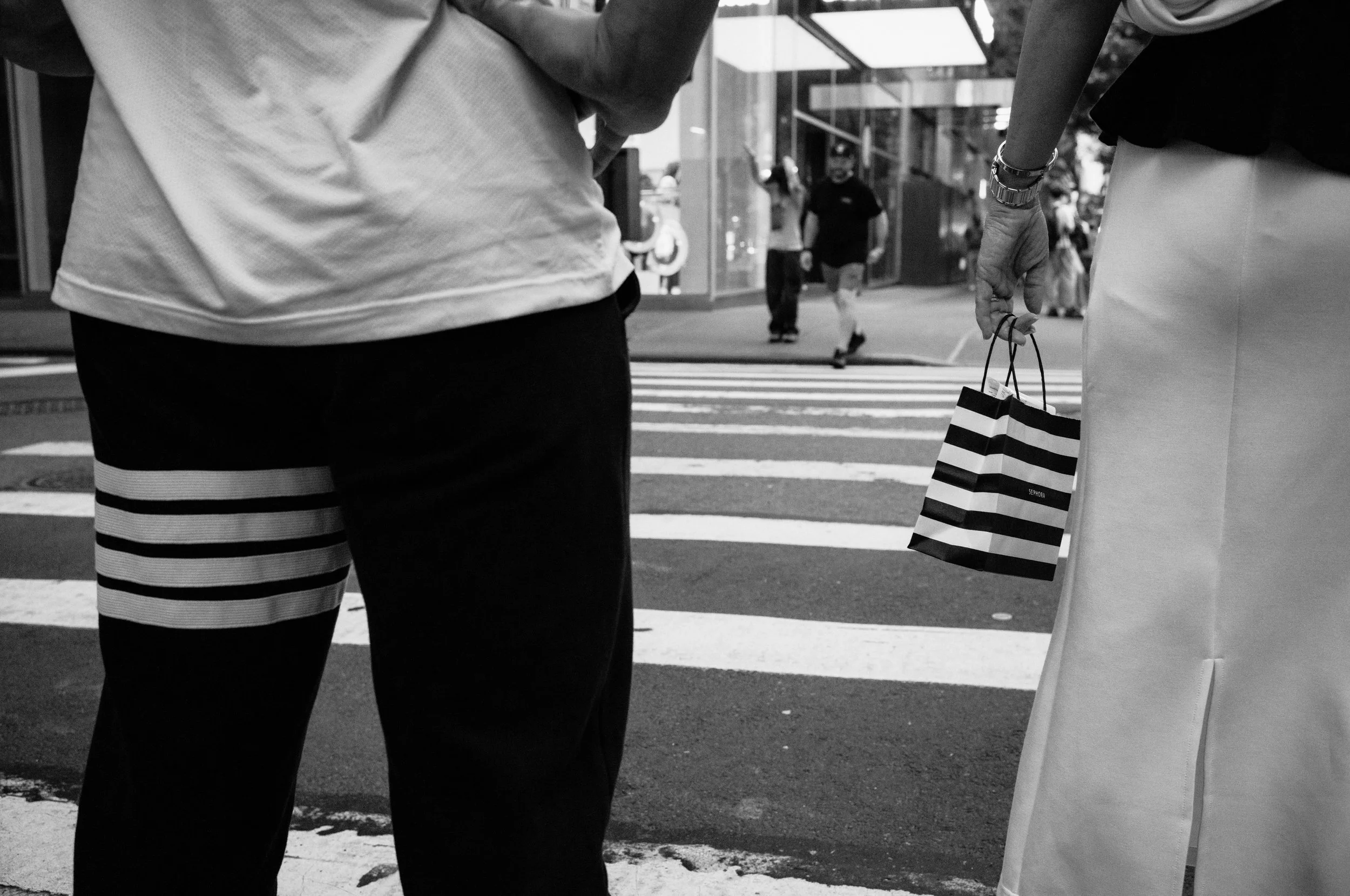 L1103337.jpg