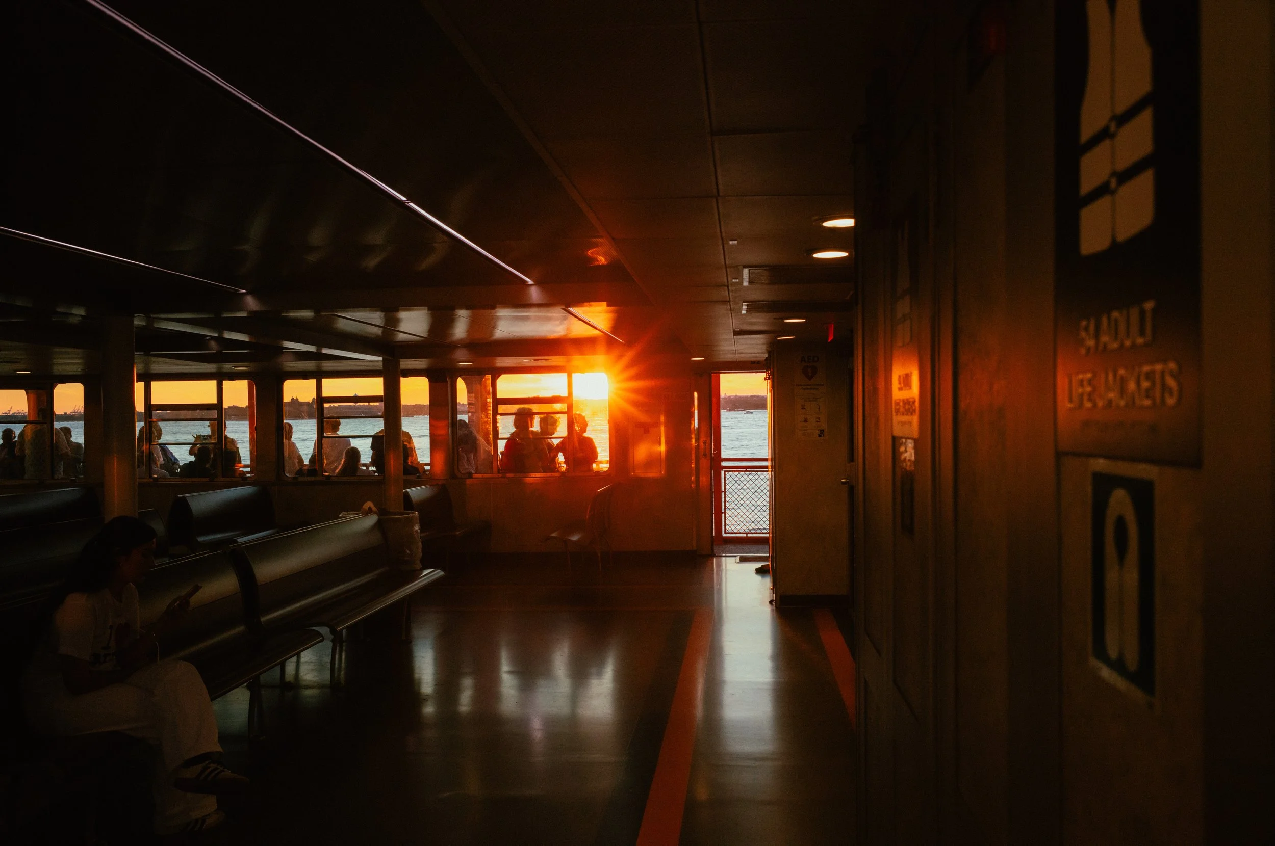 L1102921.jpg