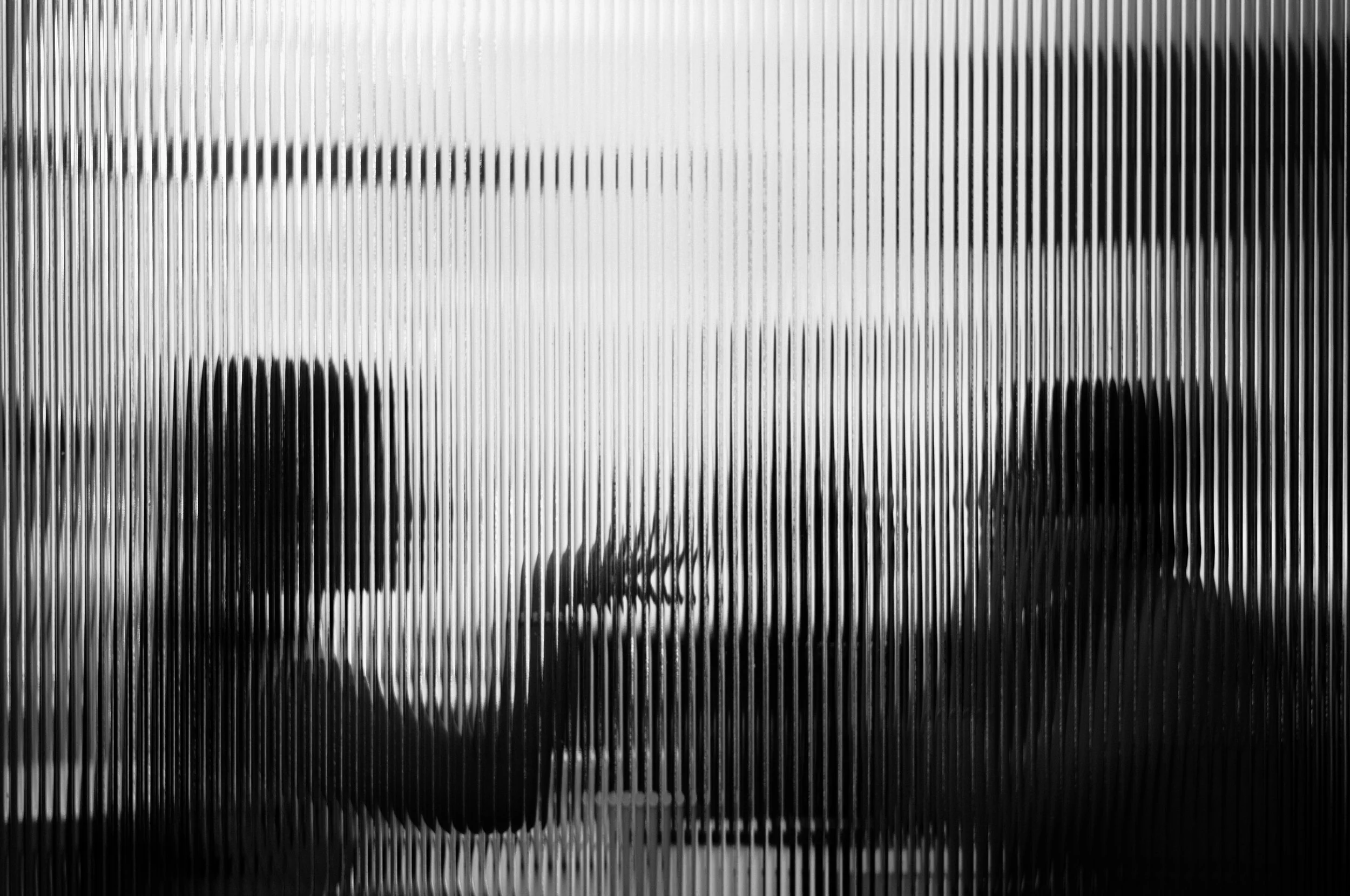 L1102603.jpg