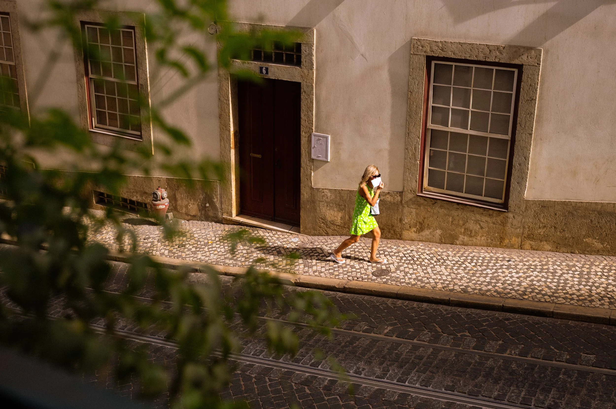 L1103848.jpg