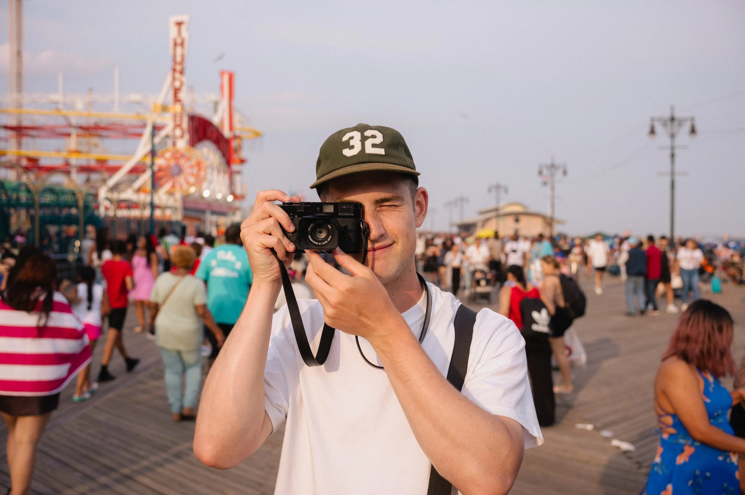LEICA M11_20240704_0022.jpg