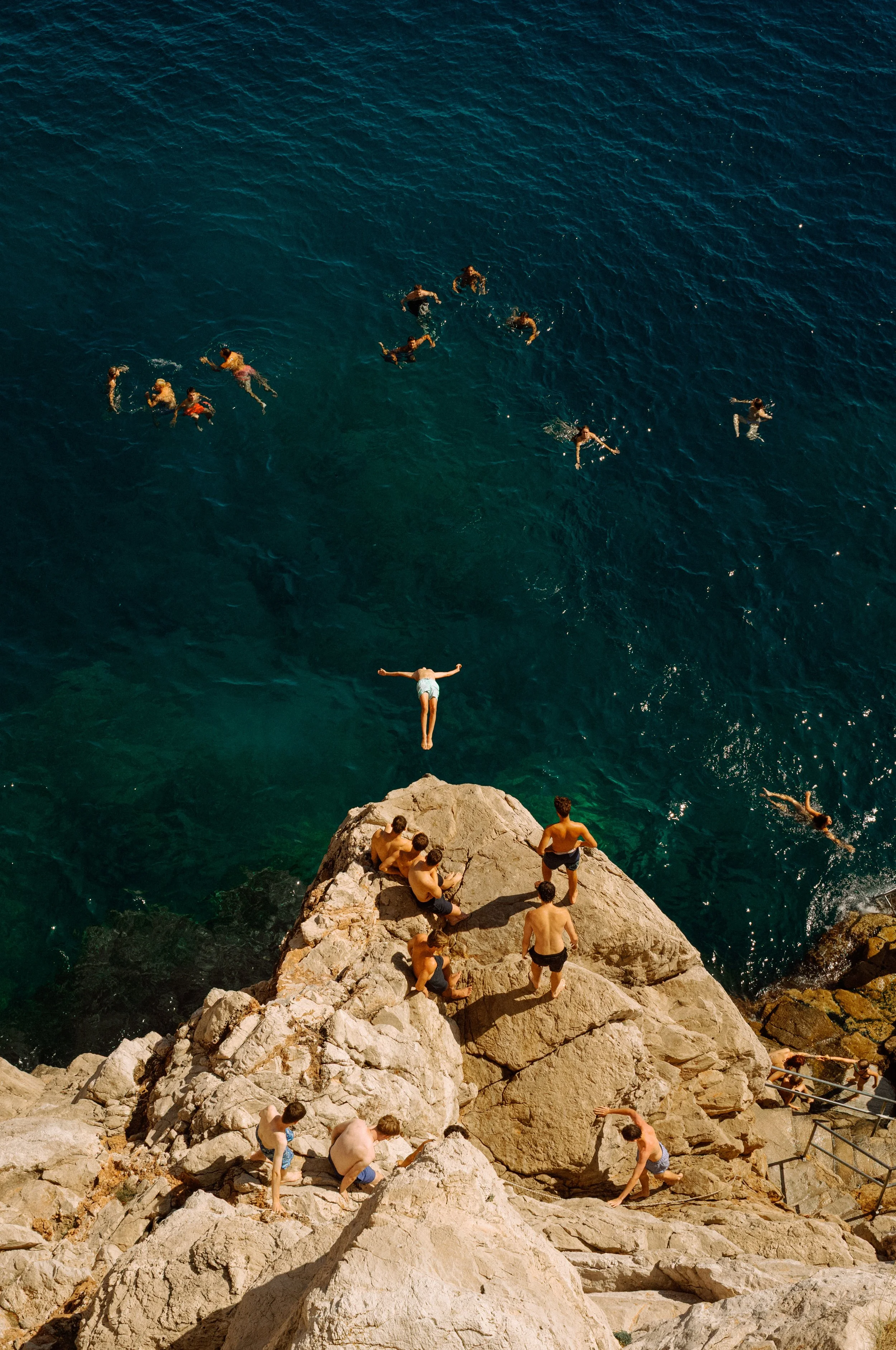 Croatia