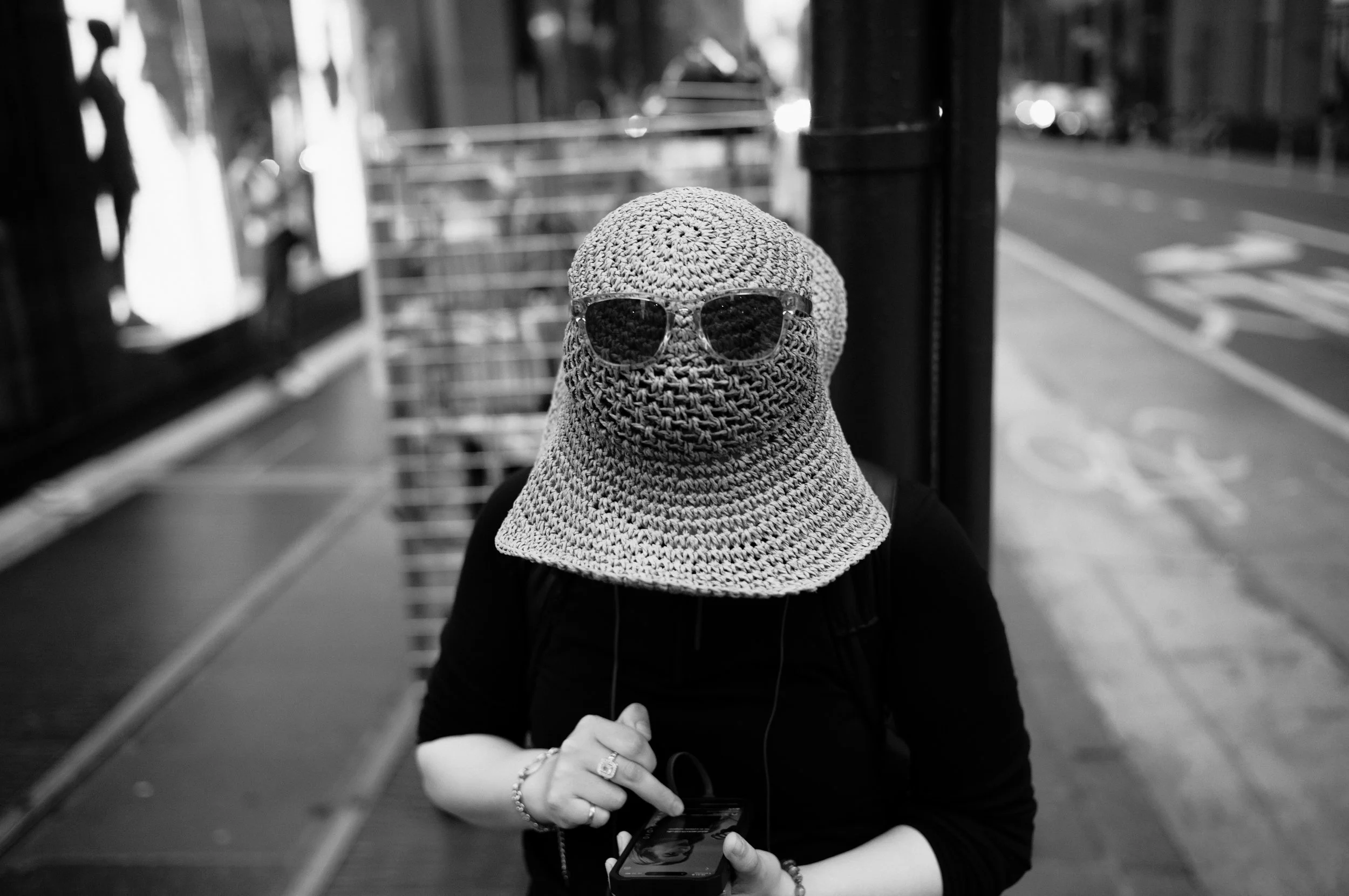 L1103334.jpg