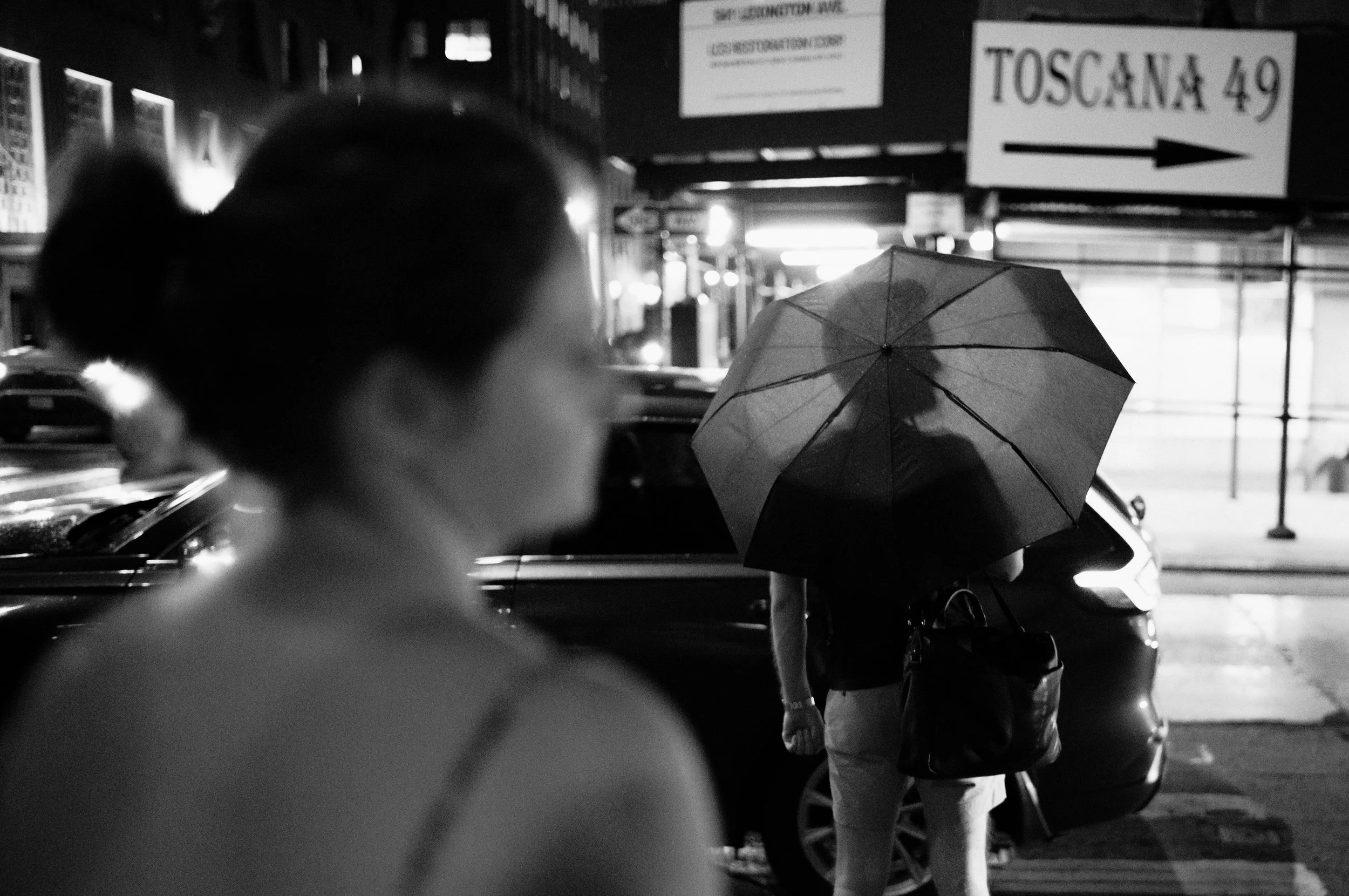 L1103376-3.jpg