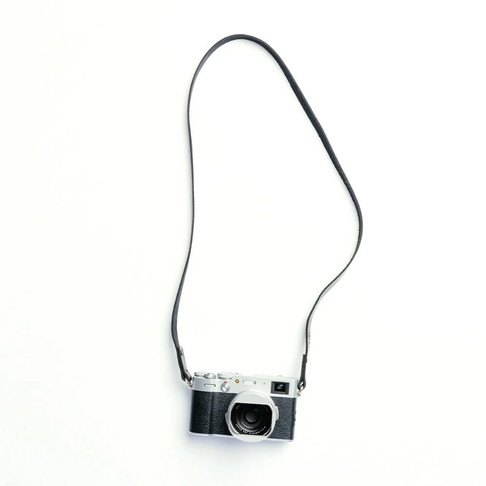 BLACKYLONG001.jpg