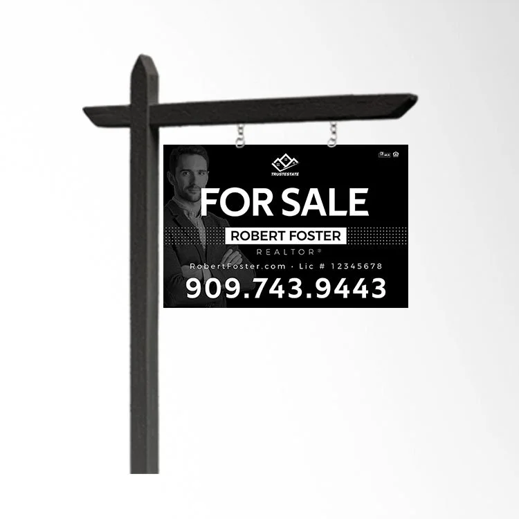 MK For-Sale-Sign---Style-11---Black---With-Pic.jpg