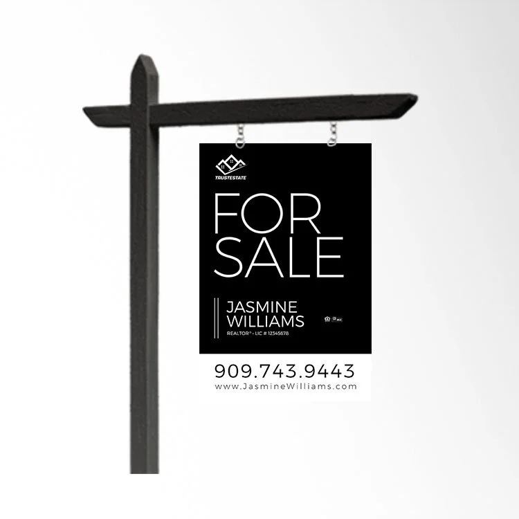 MK For-Sale-Sign---Style-14---Black.jpg