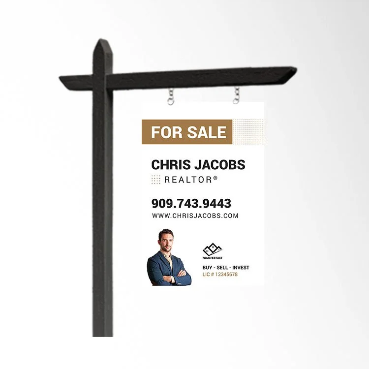 MK For-Sale-Sign---Style-20---Light---With-Pic.jpg