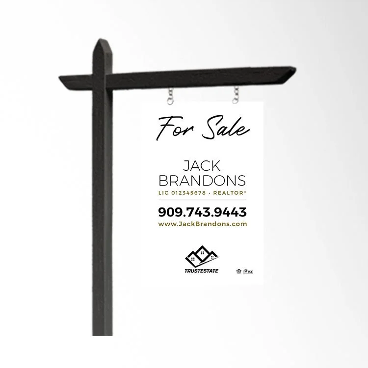 For Sale - Style 28 - Light