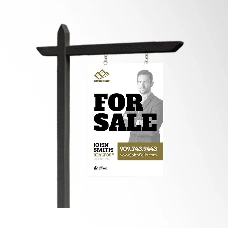 For Sale - Style 29 - Light w/ Picture