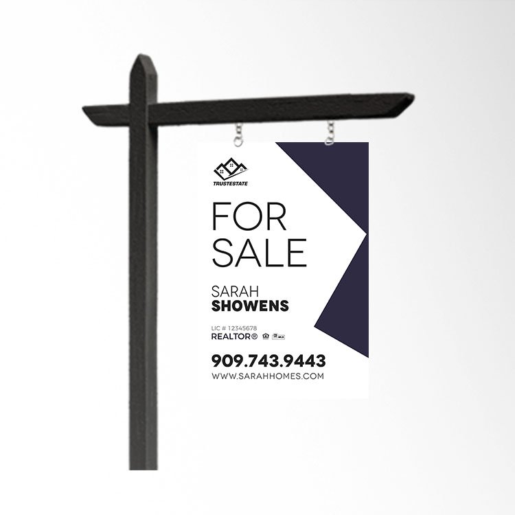 MK For Sale Sign - Style 30 - Light.jpg