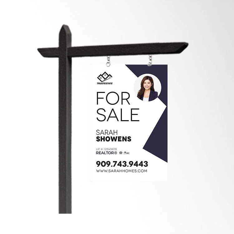 For Sale - Style 30 - Light w/ Picture