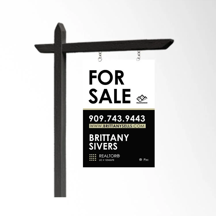 For Sale - Style 31 - Light