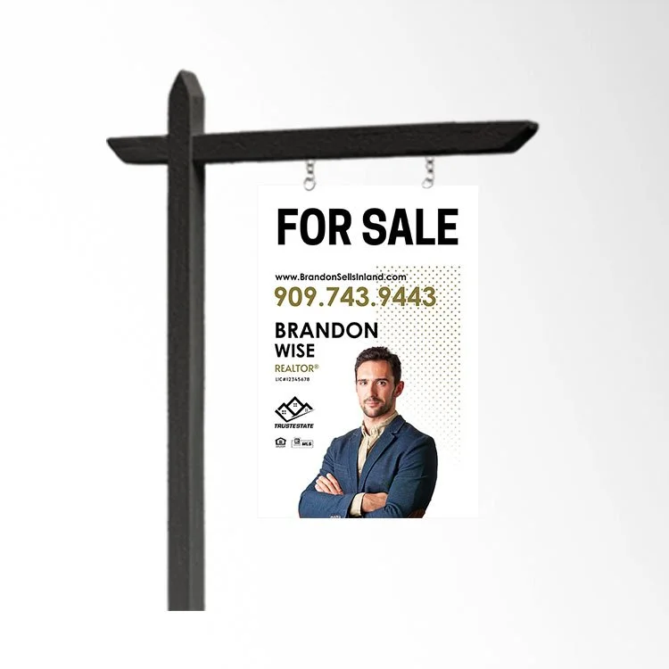 For Sale - Style 34 - Light w/ Picture