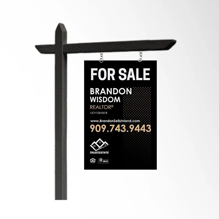MK For Sale Sign - Style 34 - Dark.jpg