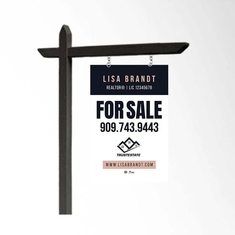 For Sale - Style 36 - Light