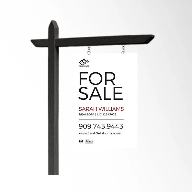 For Sale - Style 37 - Light