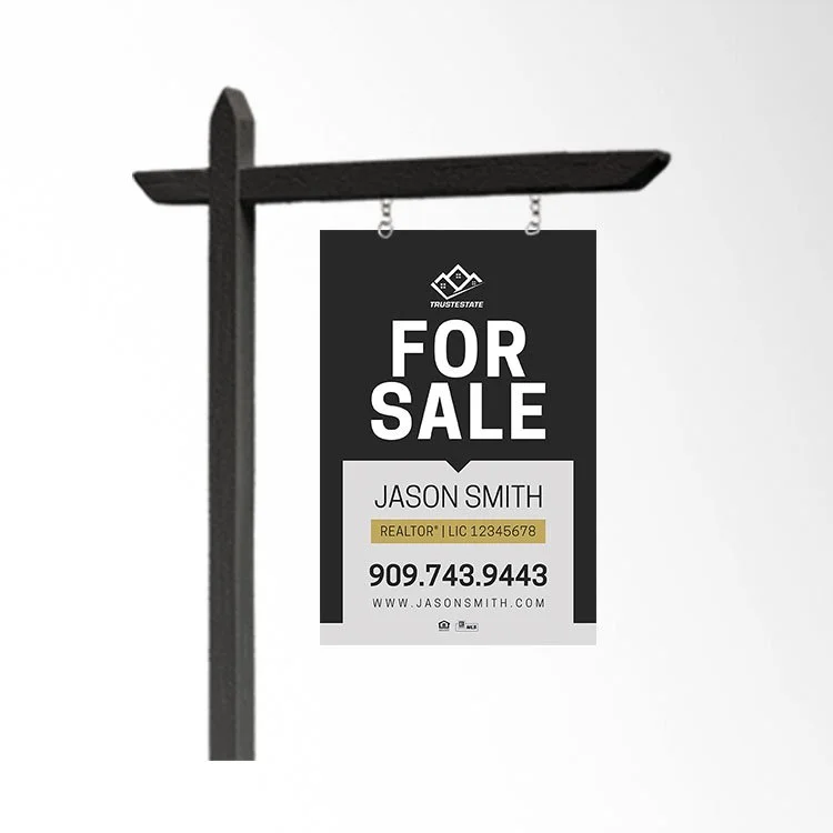 For Sale - Style 38 - Dark