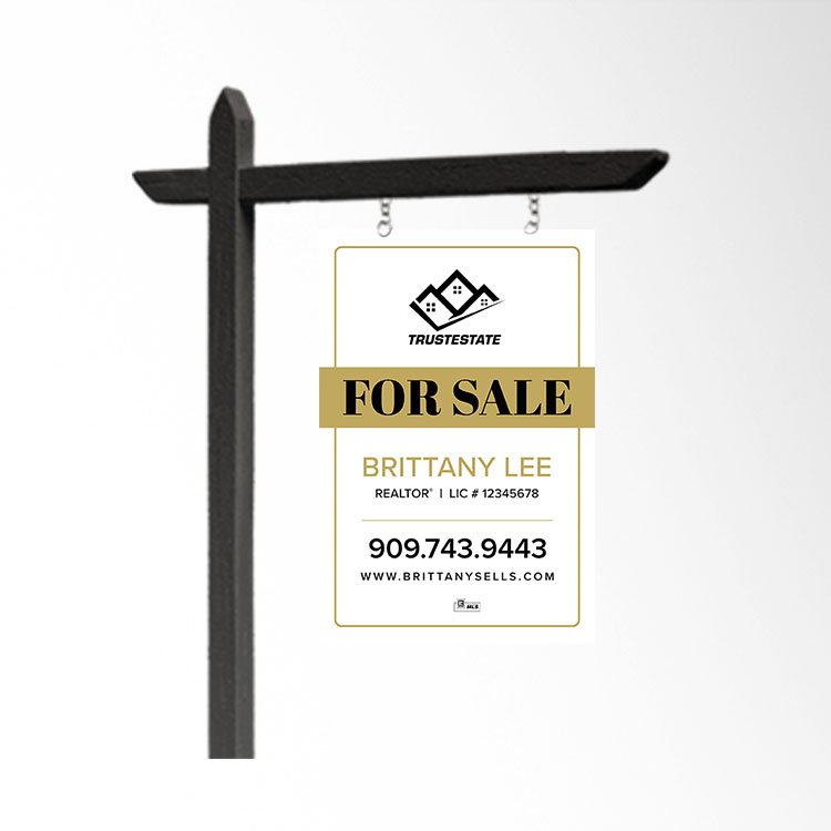 For Sale - Style 39 - Light