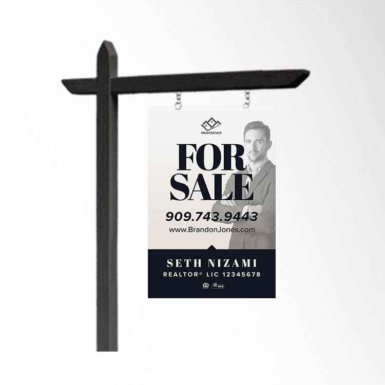 MK For Sale Sign - Style 41 - Light - With Pic.jpg
