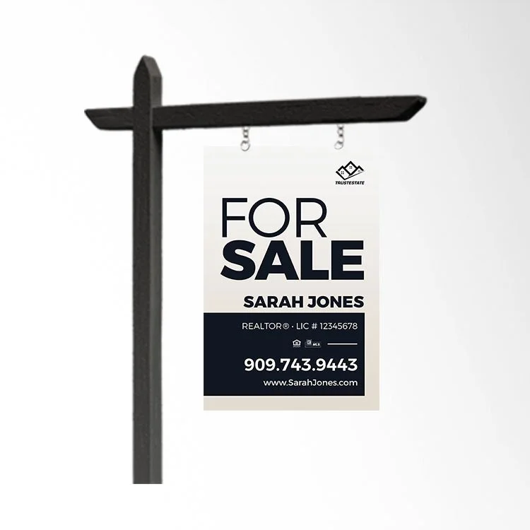 For Sale - Style 42 - Light