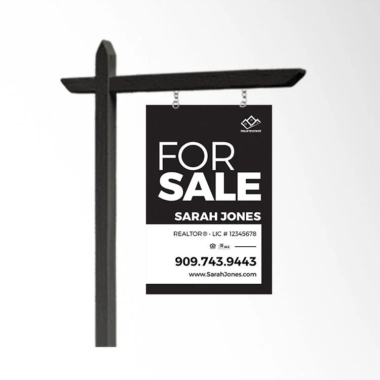 For Sale - Style 42 - Dark