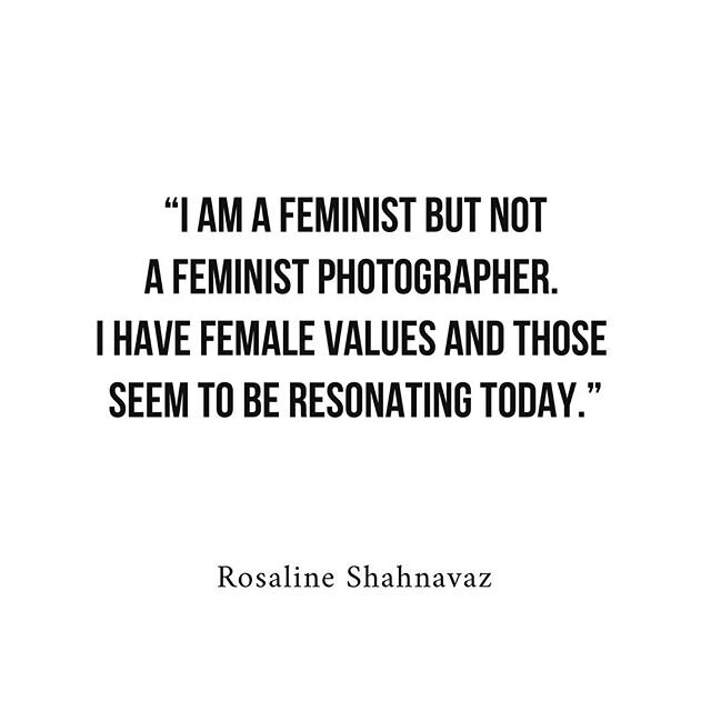 #londonphotography #fashionphotography #girlgaze #freethework #rosalineshahnavaz #cityshaperslondon