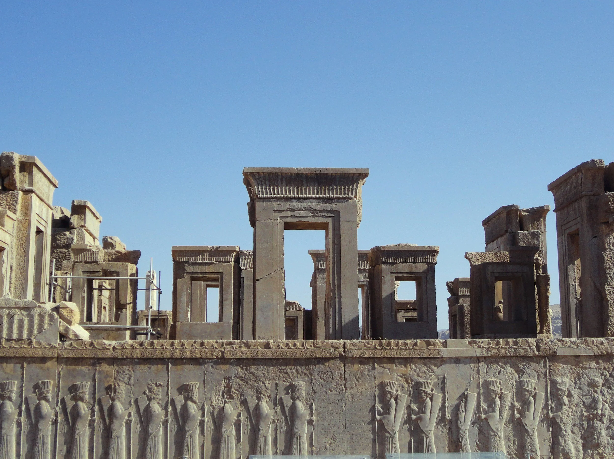 Episode-602: President Trump Has Not Made a Decision with Regard to US Going to War with Iran. US Could do a Friendly Takeover of Cuba, he also said!