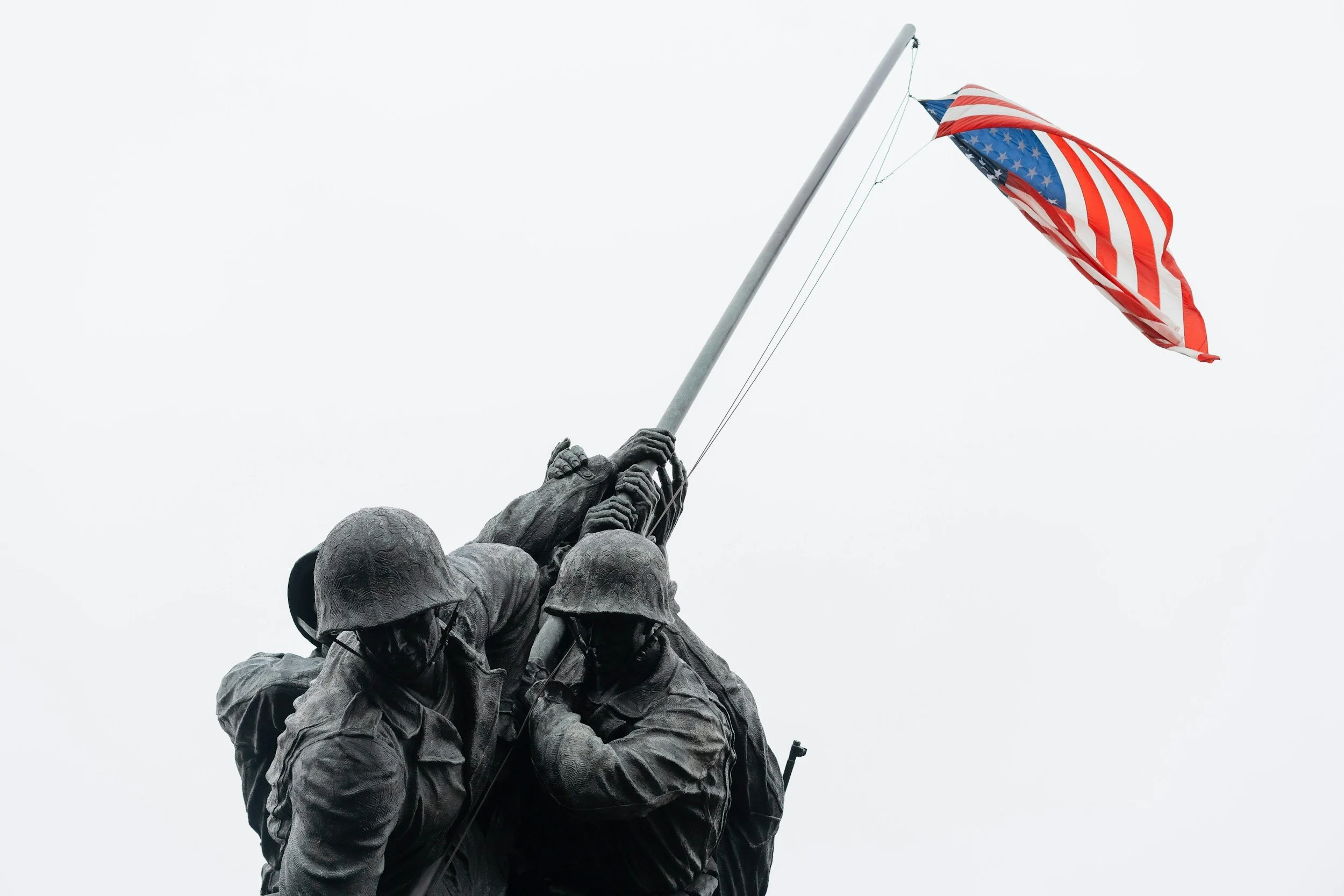 Episode-611: One Crew Member Remains Missing in Iran-After US Military Jet was Downed over Iran!