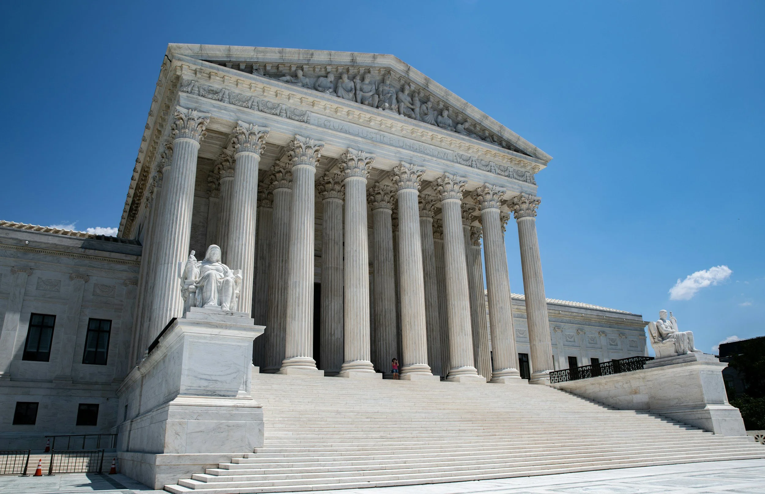 Episode-620: In Wake of Monday’s Supreme Court Ruling on Mail-in Ballots-President Trump Repeats Calls for the SAVE AMERICA ACT!