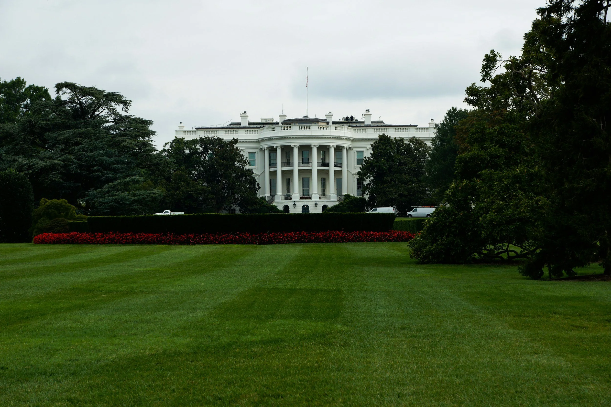 Episode-622: President Trump Rang in Trump Accounts with Opening Bell Ceremony from Oval Office-Monday!