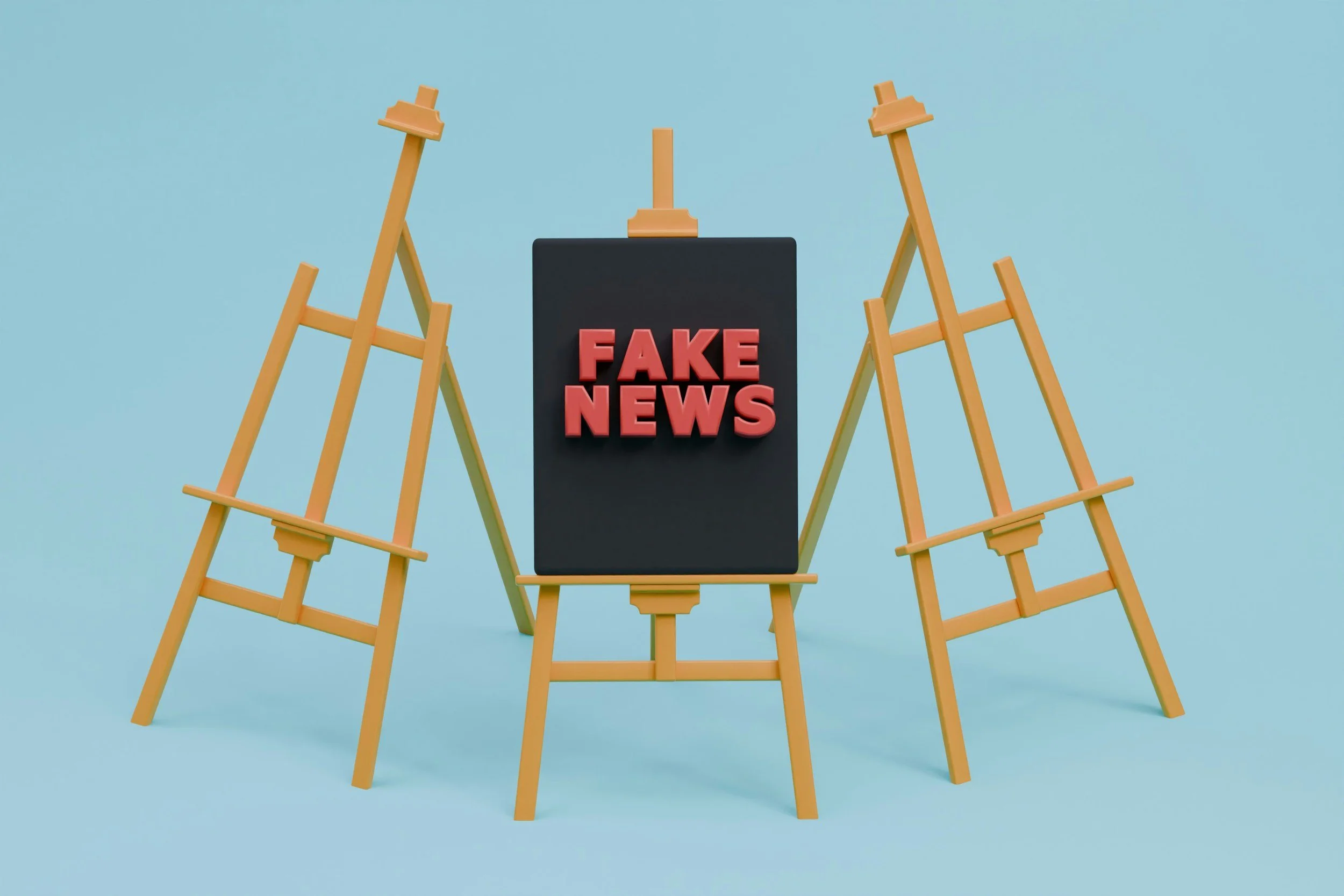 Episode-629: President Trump Bans Three Mainstream Media Outlets from the White House- Friday!