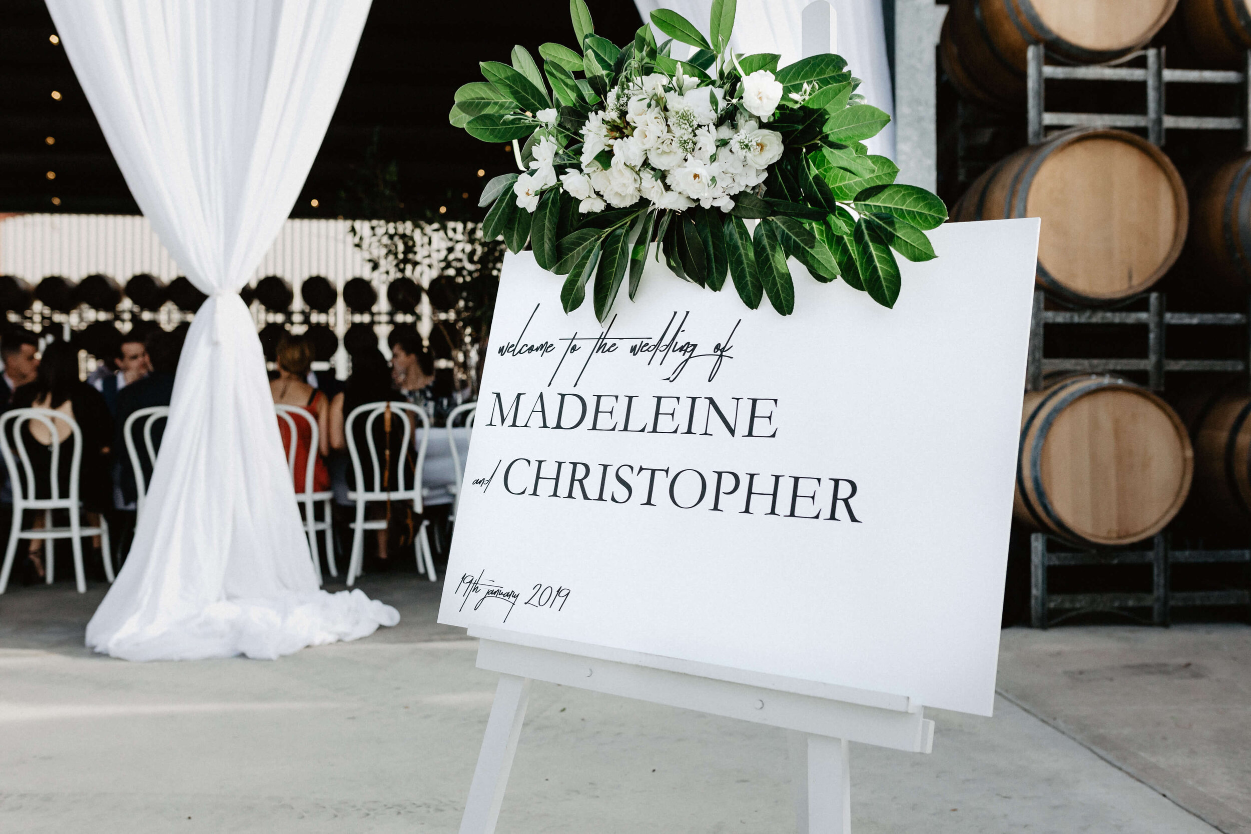 Chris and Maddie Wedding-528.jpg