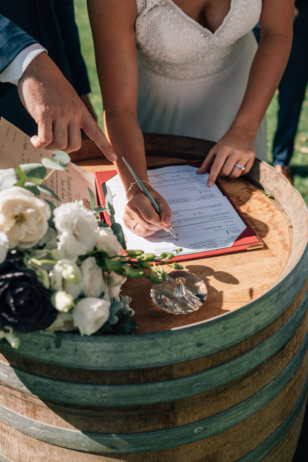 Lake-Breeze-Wines-Ceremony-Weddings-&-Events21.jpg