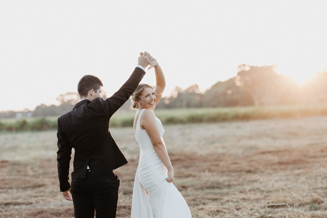 Open and airy but private &amp; secluded, we have you covered! Our venue is perfect for those who want open nature that feels like miles away from everyone but only a short trip from surrounding towns 🤍⠀⠀⠀⠀⠀⠀⠀⠀⠀
⠀⠀⠀⠀⠀⠀⠀⠀⠀
pic by @johnst.photography 