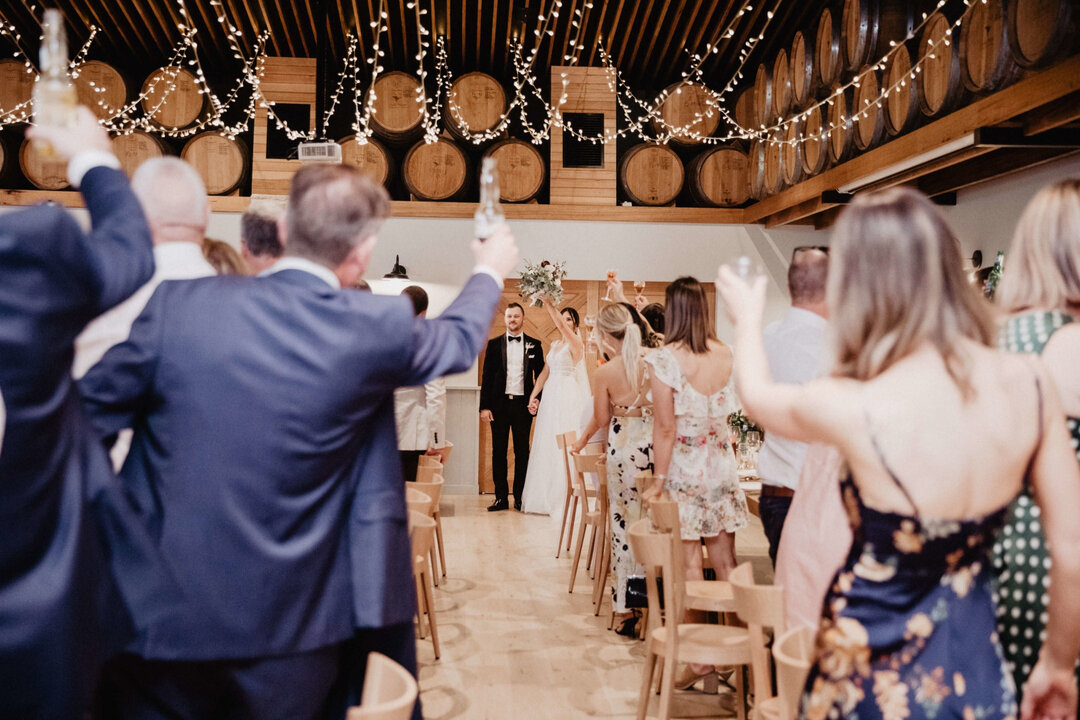 cheers to forever 🥂⠀⠀⠀⠀⠀⠀⠀⠀⠀
⠀⠀⠀⠀⠀⠀⠀⠀⠀
Photo cred @johnst.photography⠀⠀⠀⠀⠀⠀⠀⠀⠀
⠀⠀⠀⠀⠀⠀⠀⠀⠀
⠀⠀⠀⠀⠀⠀⠀⠀⠀
⠀⠀⠀⠀⠀⠀⠀⠀⠀
⠀⠀⠀⠀⠀⠀⠀⠀⠀
.⠀⠀⠀⠀⠀⠀⠀⠀⠀
.⠀⠀⠀⠀⠀⠀⠀⠀⠀
.⠀⠀⠀⠀⠀⠀⠀⠀⠀
.⠀⠀⠀⠀⠀⠀⠀⠀⠀
.⠀⠀⠀⠀⠀⠀⠀⠀⠀
.⠀⠀⠀⠀⠀⠀⠀⠀⠀
.⠀⠀⠀⠀⠀⠀⠀⠀⠀
.⠀⠀⠀⠀⠀⠀⠀⠀⠀
. ⠀⠀⠀⠀⠀⠀⠀⠀⠀
#lakebreezewines #lakebreezewe
