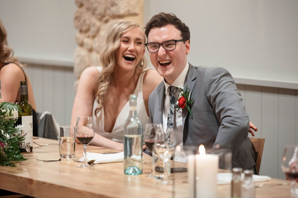 We get so many amazing photos back from our wedding couples!! This is one of our favorites from Abigail + Matt.... you cant help but just smile 🤍🤍⠀⠀⠀⠀⠀⠀⠀⠀⠀
⠀⠀⠀⠀⠀⠀⠀⠀⠀
📸 @jamesfieldphoto⠀⠀⠀⠀⠀⠀⠀⠀⠀
⠀⠀⠀⠀⠀⠀⠀⠀⠀
⠀⠀⠀⠀⠀⠀⠀⠀⠀
⠀⠀⠀⠀⠀⠀⠀⠀⠀
⠀⠀⠀⠀⠀⠀⠀⠀⠀
⠀⠀⠀⠀⠀⠀⠀⠀⠀
⠀⠀⠀