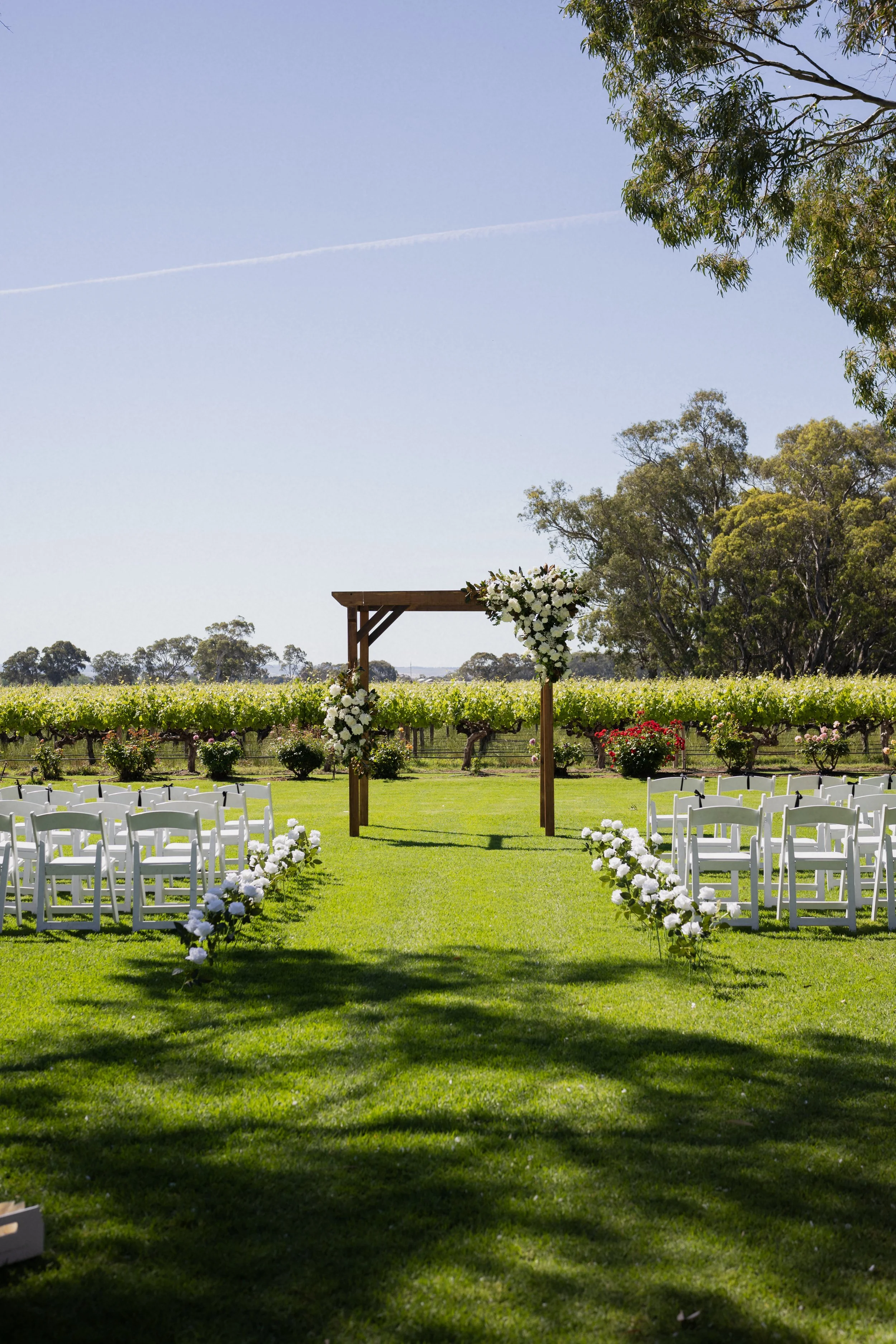 Chelsea + Josh Wedding _ Luke John Photography-247.jpg