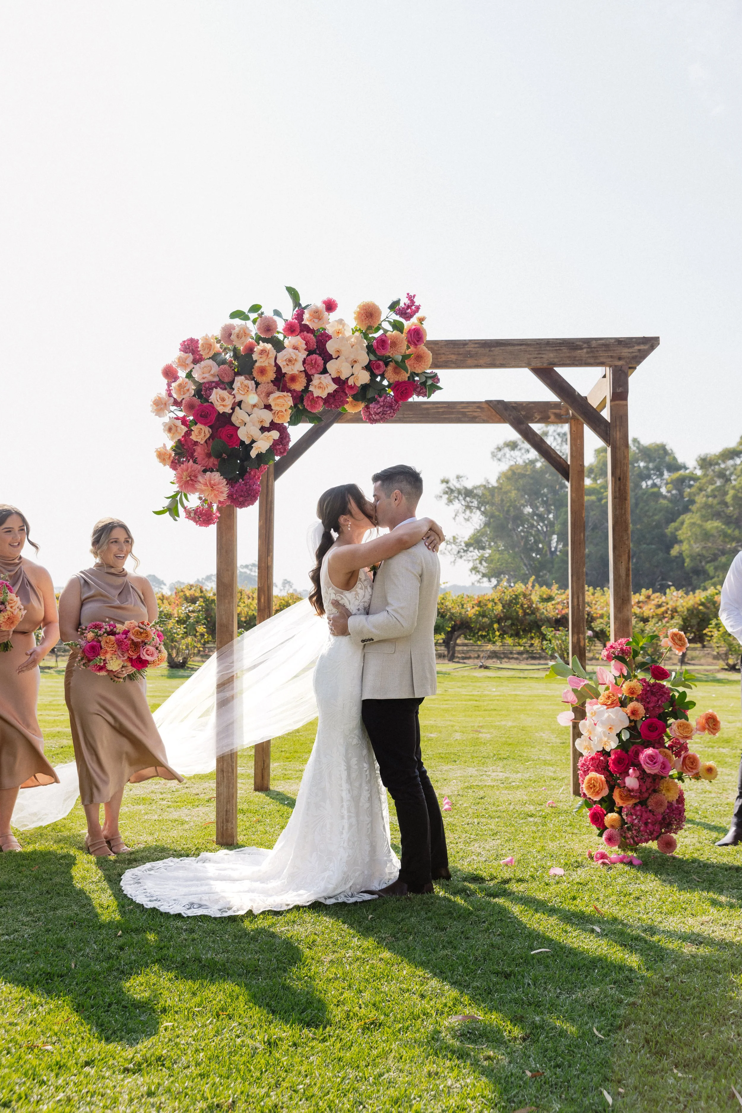 Bree and Peter Wedding-600.jpg