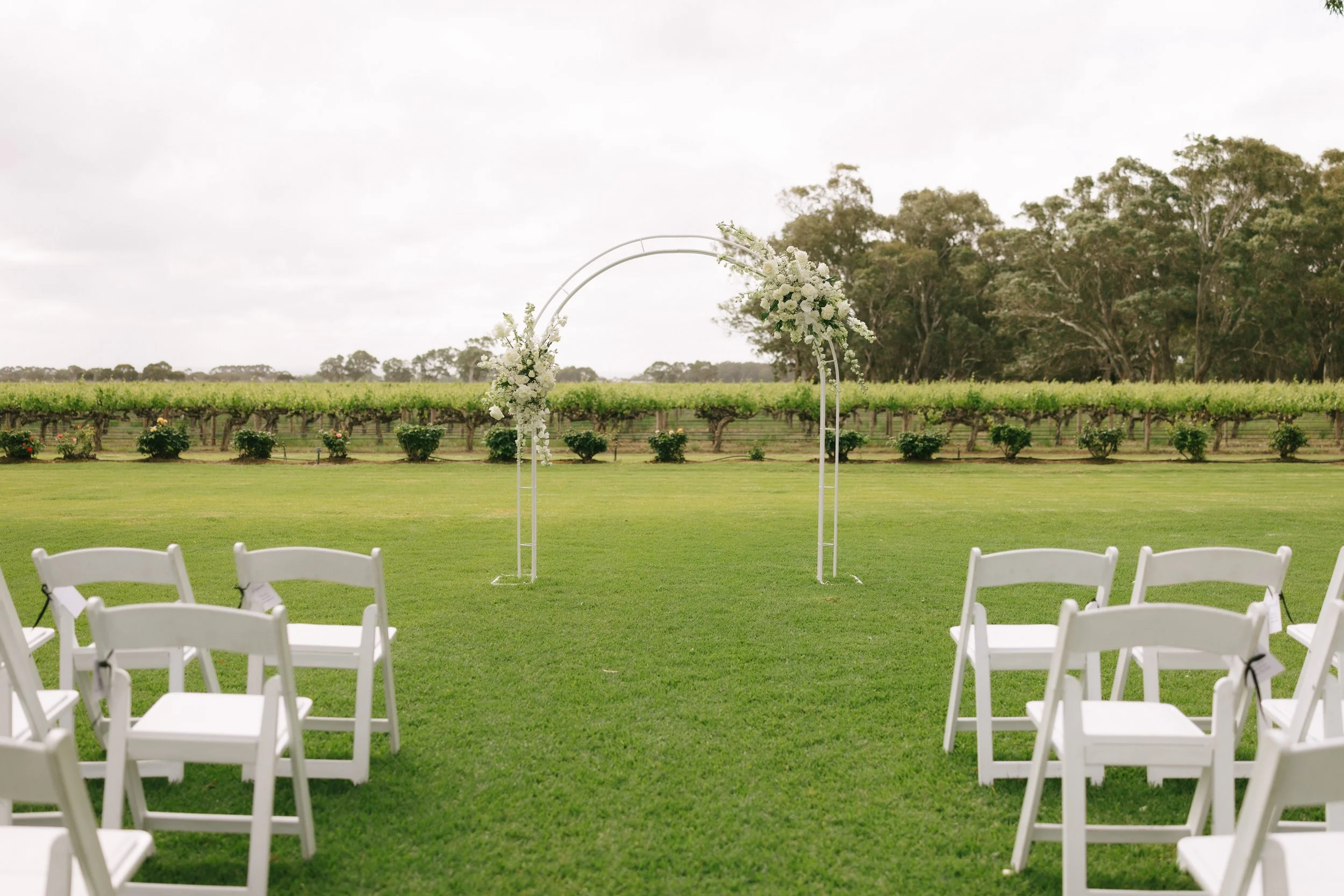 Keely & Lewis-173.jpg