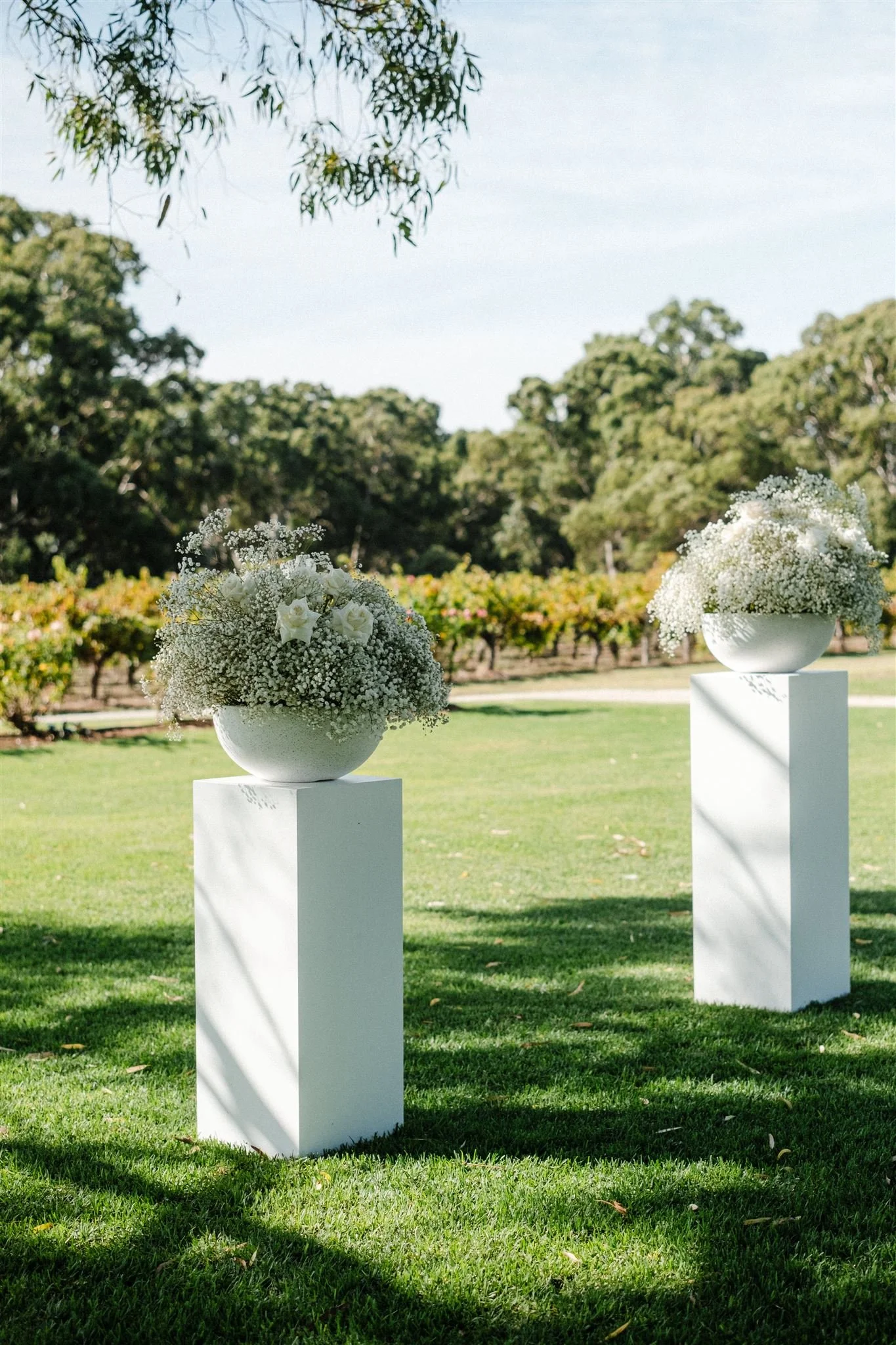 rhiannon-jason-australian-winery-wedding-photographer-260_websize.jpg