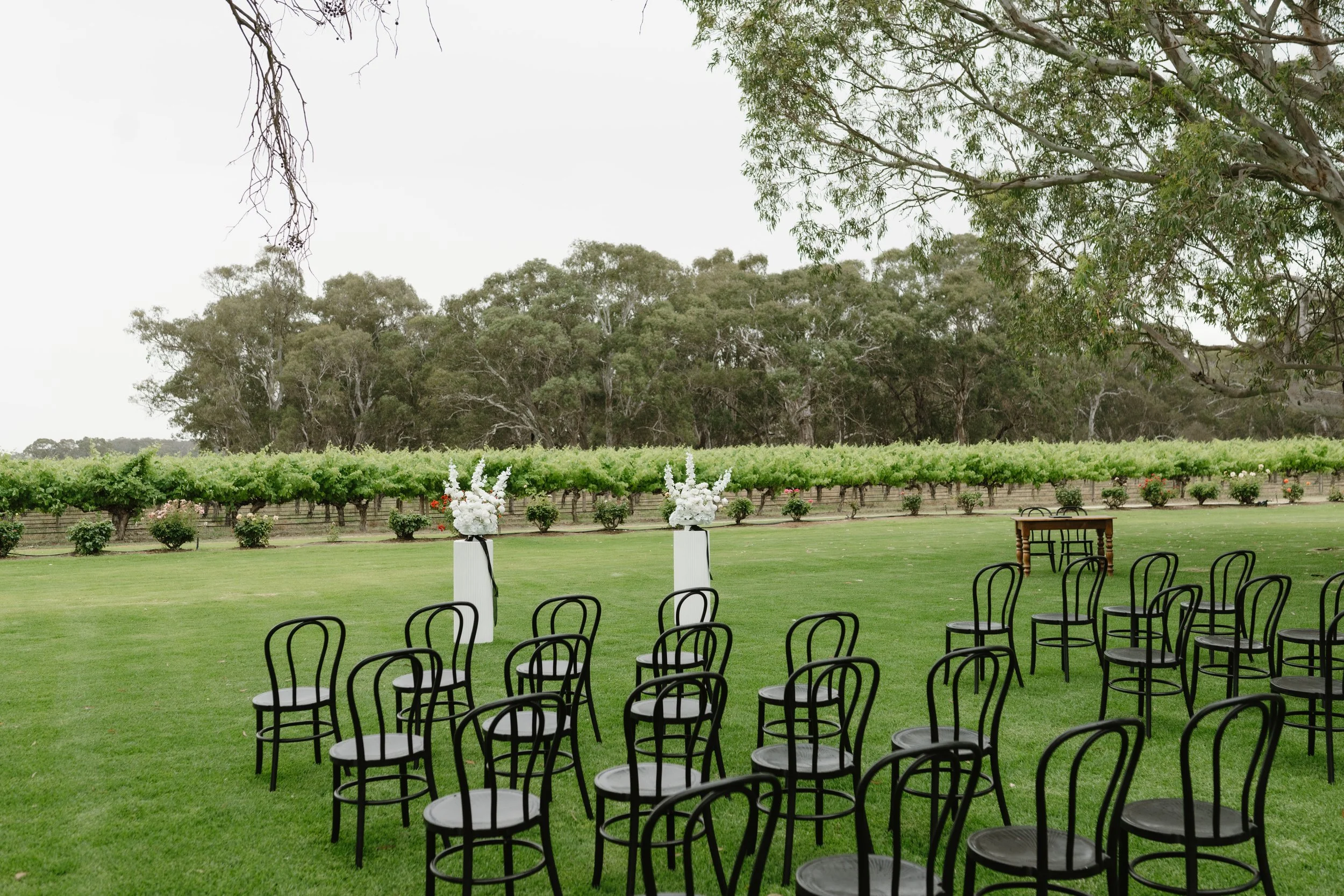 20241123_Kirsten+Luke_190.jpg