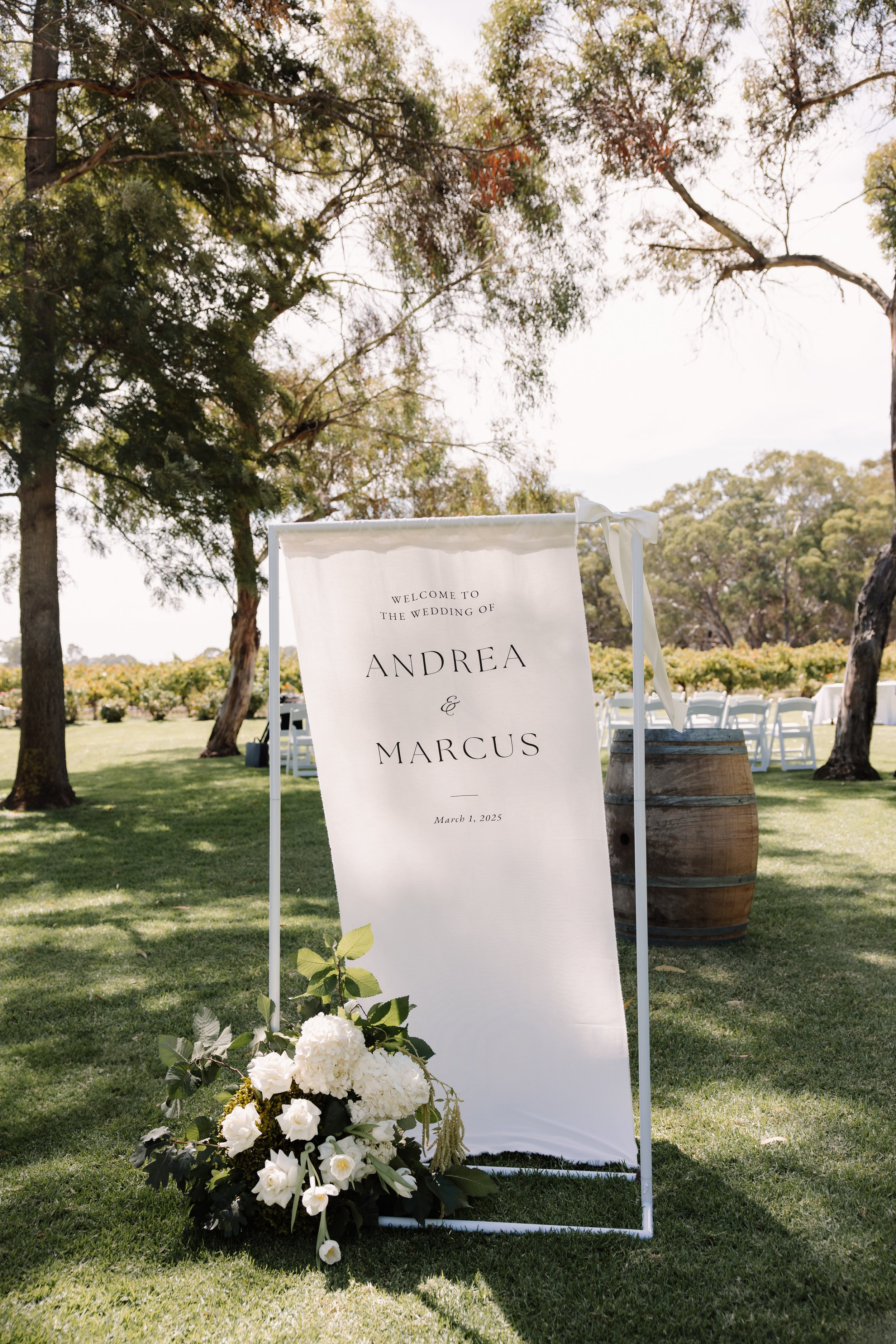 AEW_AndreaandMarcus-348.jpg