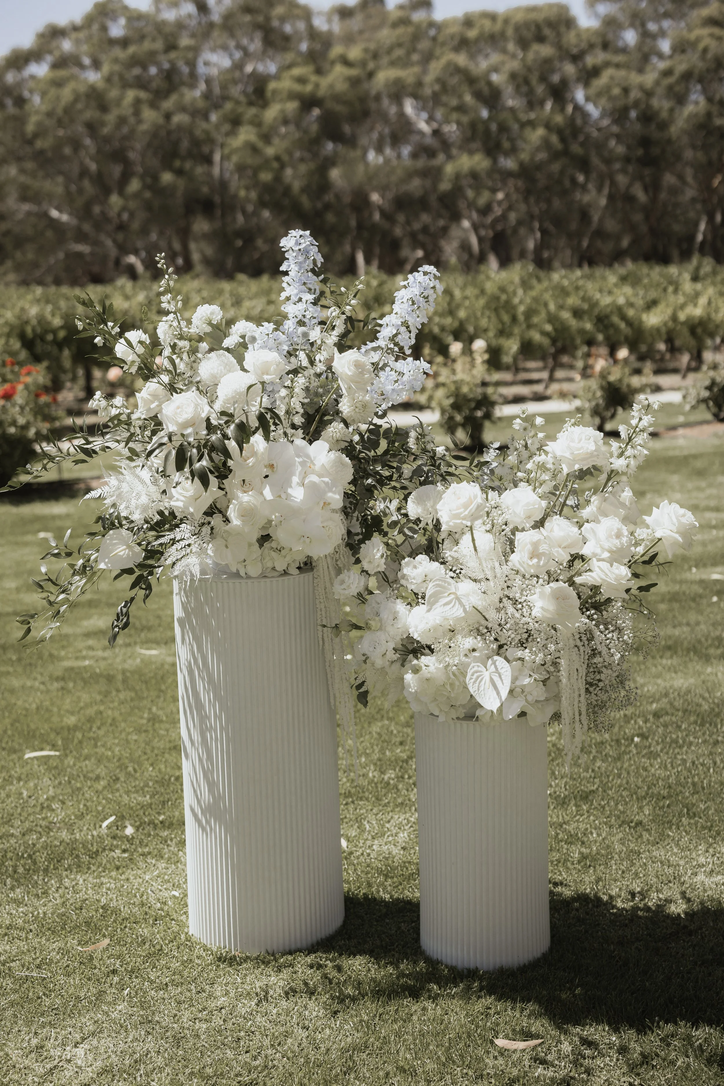 Wedding-430.jpg
